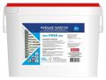 Моющие таблетки Abat PW&R tabs (100 шт.) 2 в 1 с ополаскивающим эффектом