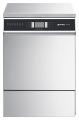 Посудомоечная машина с фронтальной загрузкой SMEG SWT260D-1