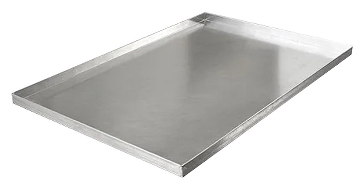 Противень Apach Bakery Line AT46 600х400