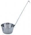 Сотейник MACO CD32