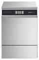 Посудомоечная машина с фронтальной загрузкой SMEG SWT264D