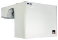 Моноблок низкотемпературный POLAIR MB 214 R Light