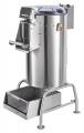 Картофелечистка Abat МКК-300-01