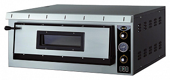 Печь для пиццы Apach AML4