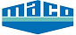 Maco