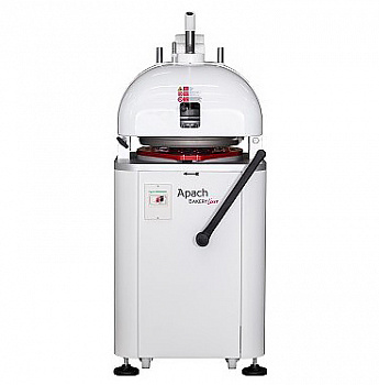 Тестоделитель-округлитель Apach Bakery Line SPA M18