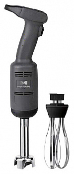 Миксер ручной Hurakan HKN-MP160 Combi