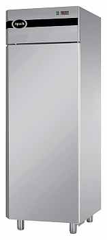 Шкаф морозильный Apach F700BT DOM PLUS