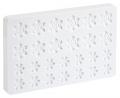 Форма для украшений Martellato 20-D029
