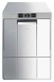 Посудомоечная машина с фронтальной загрузкой SMEG UD522D