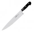 Нож поварской ICEL Maitre Chef's Knife 27100.7415000.250