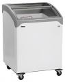 Ларь морозильный TEFCOLD NIC100SCEB