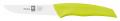 Нож для овощей ICEL I-Tech Paring knife 24503.IT04000.100 салатовый
