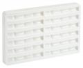 Форма для конфет Martellato 20-D015