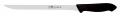 Нож для нарезки ICEL Horeca Prime Ham Slicing Knife 28200.HR17000.240
