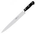 Нож для нарезки ICEL Maitre Carving Knife 27100.7412000.200