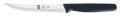Нож для стейка ICEL Special Steak knife 24100.5326000.130