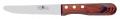 Нож для стейка ICEL Steak Knife 22400.GH03000.130