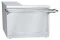 Кабина кассовая Abat Hot-Line КК-70Х