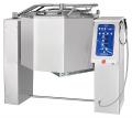 Котел варочный Abat КПЭМ-200-ОМ2
