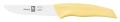 Нож для овощей ICEL I-Tech Paring knife 24301.IT04000.100 желтый