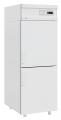 Шкаф холодильный POLAIR Smart Door CM107hd-S