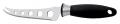 Нож для сыра ICEL Acessorios Cozinha Cheese Knife 26100.KT15000.140