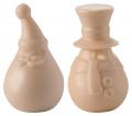 Форма для шоколада Martellato 20-C1010