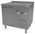 Стол морозильный Gastrolux СМБ1-095/1Д/S
