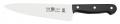 Нож поварской ICEL Technik Chef's Knife 27100.8610000.180