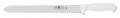 Нож для нарезки ICEL Practica Slicing Knife 24100.3360000.300