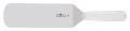 Лопатка ICEL Wide Turner 54100.6019000.200