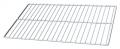 Решетка UNOX GRP 806 GN 1/1 (530х325)