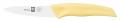 Нож для овощей ICEL I-Tech Paring knife 24301.IT03000.100 желтый