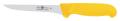 Нож обвалочный ICEL Poly Boning Knife 24400.3918000.130