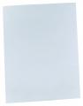 Поднос Martellato TAV 59X39