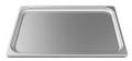 Лист для выпечки UNOX TG 815 GN 1/1 STEEL40