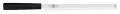 Нож японский ICEL Tokyo Tako knife 26100.TK15000.260
