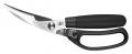 Ножницы кухонные для птицы ICEL Acessorios Cozinha Poultry Carving Shears 94100.9707000.240