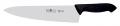 Нож поварской ICEL Horeca Prime Chef's Knife 28100.HR60000.250