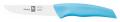 Нож для овощей ICEL I-Tech Paring knife 24602.IT04000.100 голубой