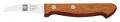 Нож для чистки овощей ICEL Tradicao Peeling knife 23100.3214000.060