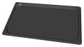 Лист для выпечки UNOX TG 895 GN 1/1 (530х325х20)