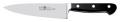 Нож поварской ICEL Maitre Chef's Knife 27100.7415000.150