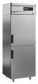 Шкаф холодильный POLAIR Smart Door CM105hd-G