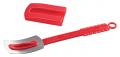 Нож для пекаря Martellato CUTTER4