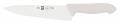 Нож поварской ICEL Horeca Prime Chef's Knife 28200.HR27000.200 белый