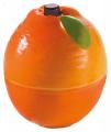 Форма для шоколада Martellato 20FRUIT05