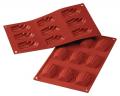 Форма для выпечки Martellato SF032/N