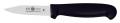 Нож для чистки овощей ICEL Practica Paring Knife 24100.3083000.080